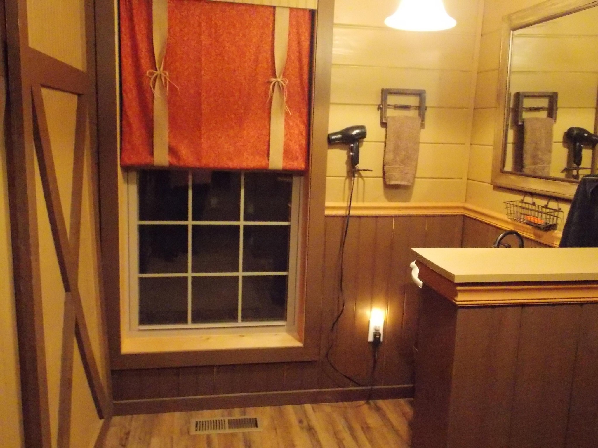 2817 Smithfield Road Tellico Plains, TN 37385 - Photo 11 of 25 Gallery Image 11