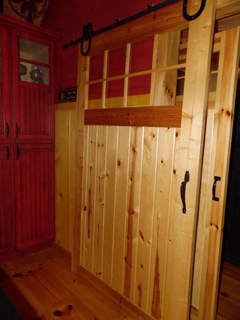 2817 Smithfield Road Tellico Plains, TN 37385 - Photo 17 of 25 Gallery Image 17