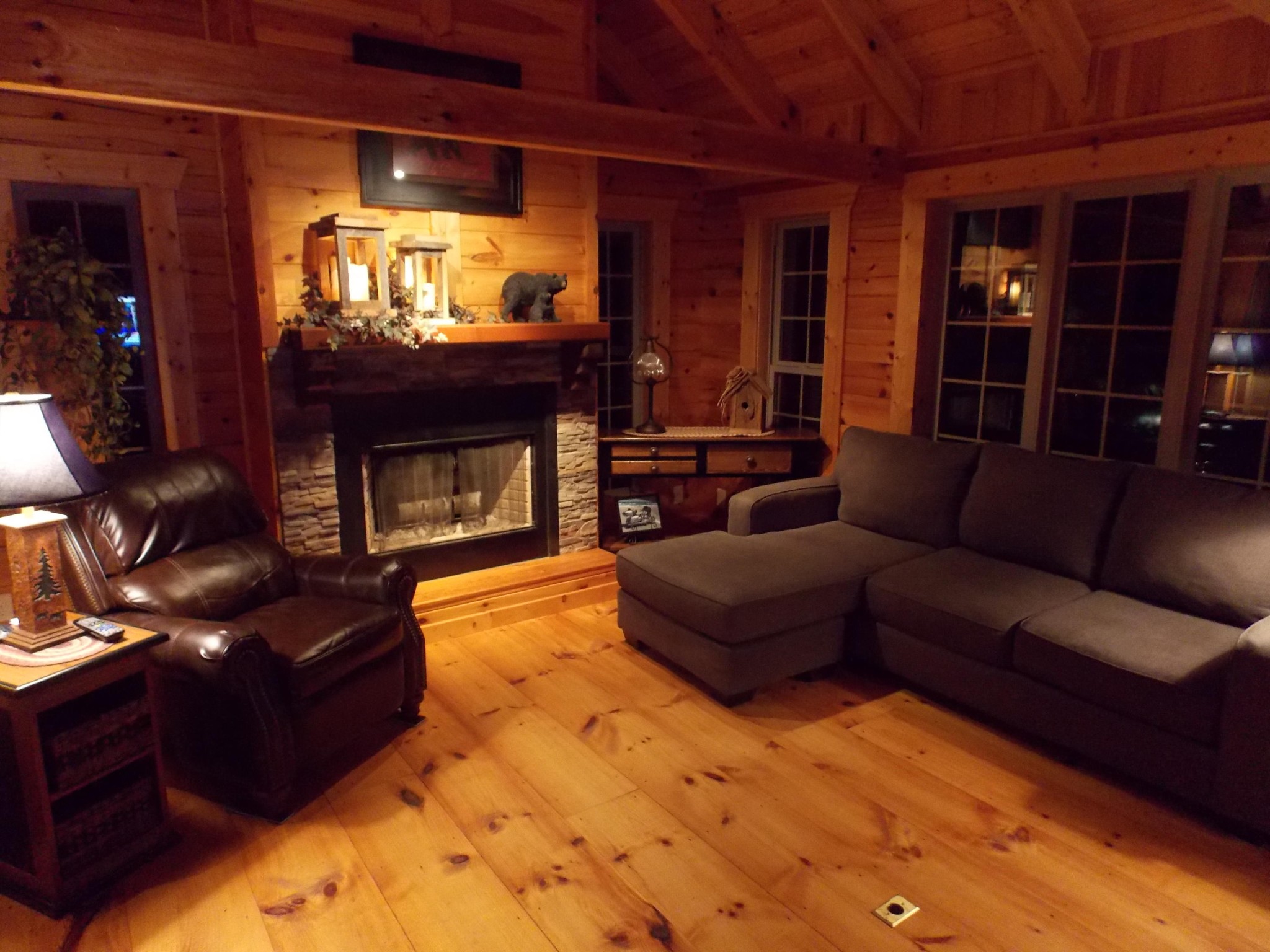 Gallery Image 4