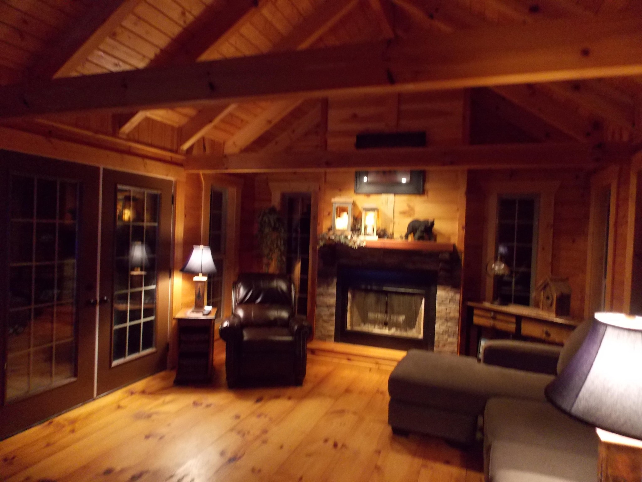 Gallery Image 5