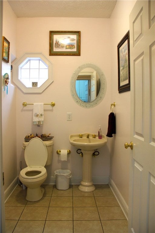 1665 Abby Road Auburn, AL 36830 - Photo 25 of 36 Gallery Image 25