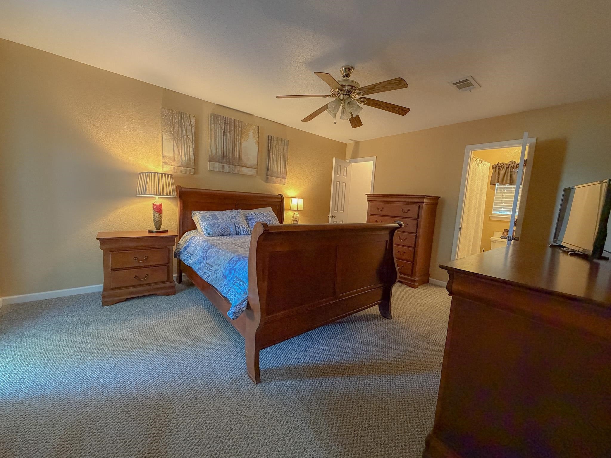 32413 Tupelo Road Dozier, AL 36028 - Photo 23 of 26 Gallery Image 23