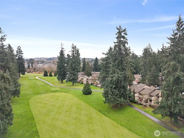 $920,000 | 6514 Northeast 171st Place, Kenmore, WA 98028