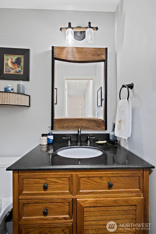 $899,000 | 6514 Northeast 171st Place, Kenmore, WA 98028