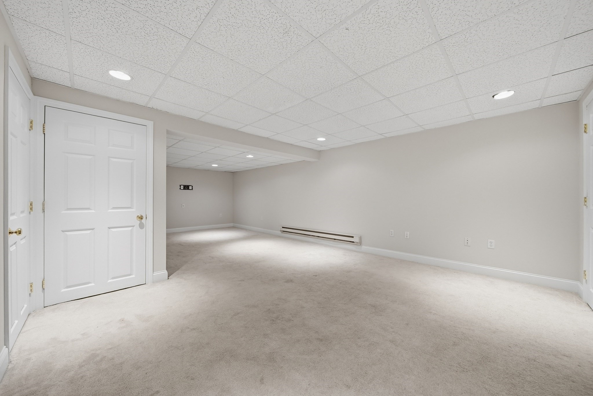 55 Littleton Road, Unit 17B Ayer, MA 01432 - Photo 23 of 32 Gallery Image 23