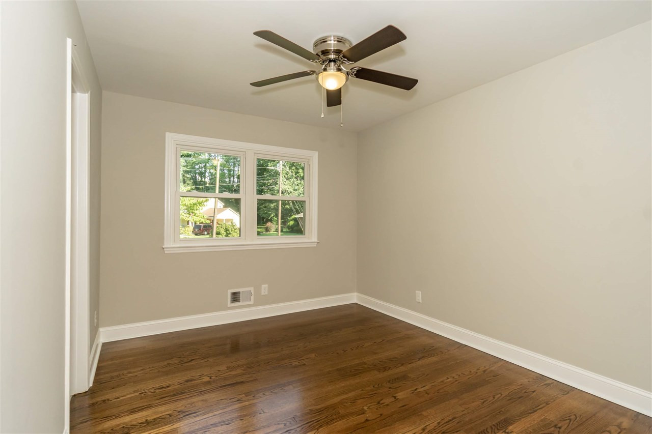 1005 Rutgers Court Raleigh, NC 27609 - Photo 24 of 30 Photo 24