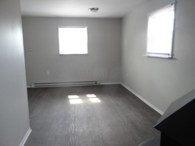 3375 Latonia Road Columbus, OH 43232 - Photo 17 of 29 Gallery Image 17