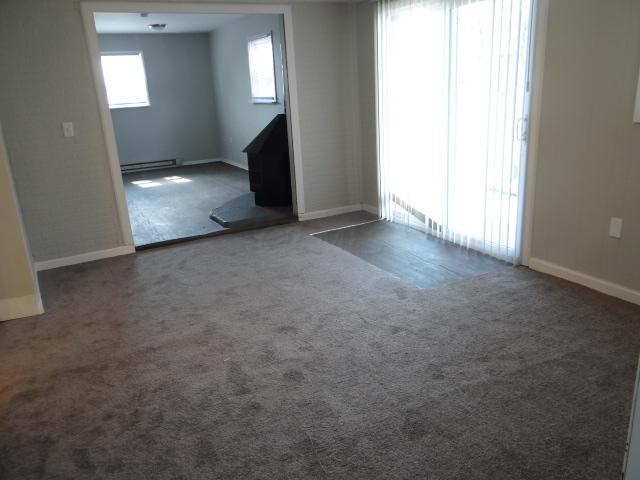 3375 Latonia Road Columbus, OH 43232 - Photo 18 of 29 Gallery Image 18