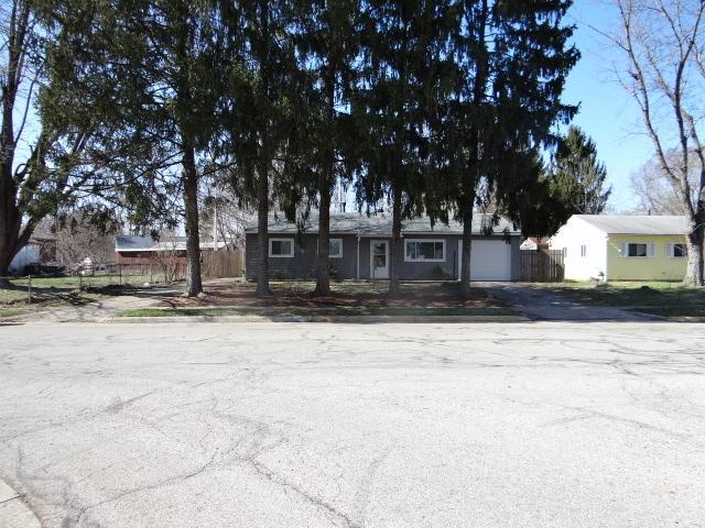 3375 Latonia Road Columbus, OH 43232 - Photo 2 of 29 Gallery Image 2