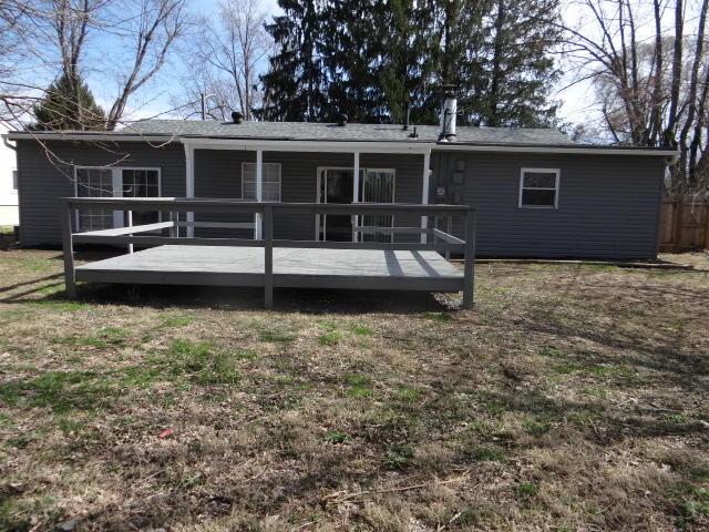3375 Latonia Road Columbus, OH 43232 - Photo 26 of 29 Gallery Image 26