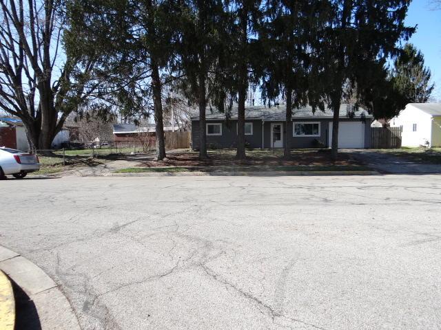 3375 Latonia Road Columbus, OH 43232 - Photo 29 of 29 Gallery Image 29