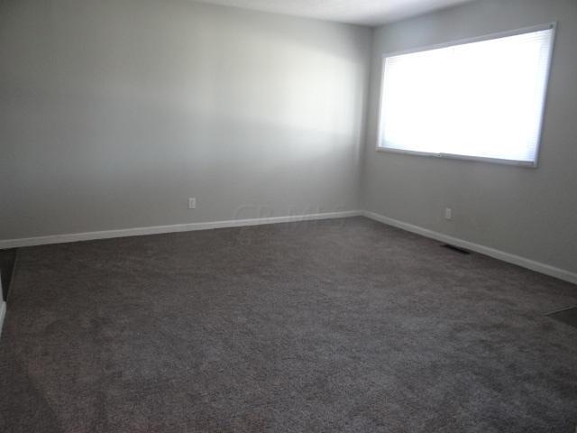 3375 Latonia Road Columbus, OH 43232 - Photo 3 of 29 Gallery Image 3