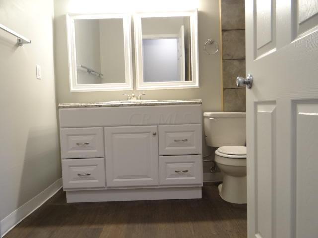 3375 Latonia Road Columbus, OH 43232 - Photo 5 of 29 Gallery Image 5