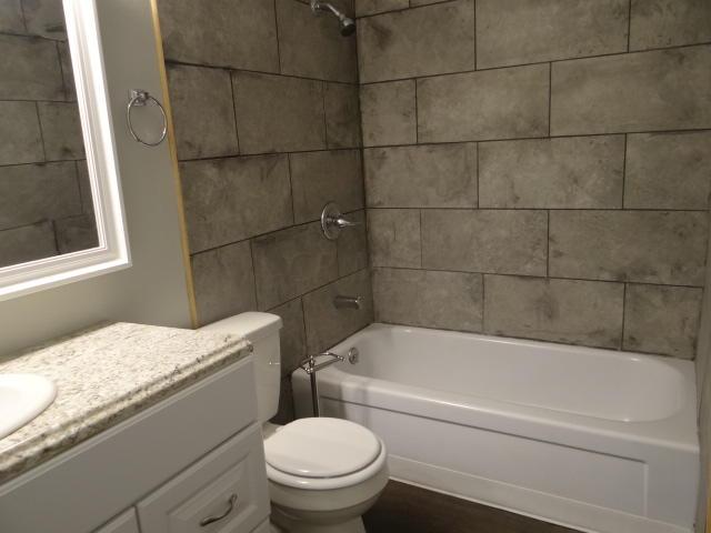 3375 Latonia Road Columbus, OH 43232 - Photo 6 of 29 Gallery Image 6
