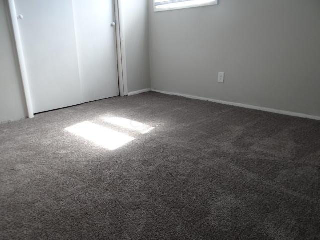 3375 Latonia Road Columbus, OH 43232 - Photo 8 of 29 Gallery Image 8