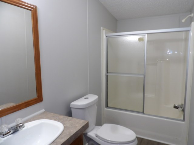 236 Bartlett Loop Headland, AL 36345 - Photo 14 of 21