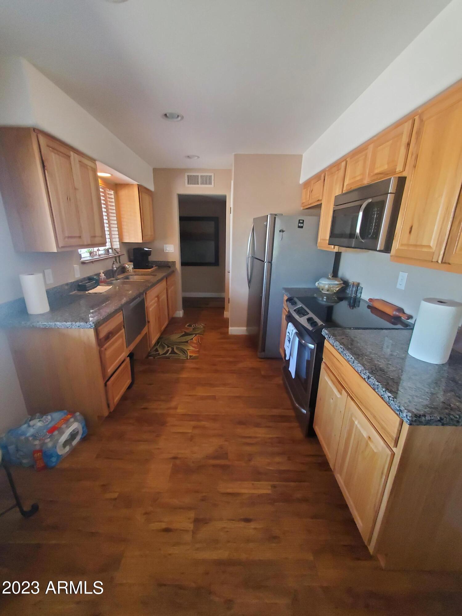 5241 Casper Road Mesa, AZ 85205 - Photo 4 of 26 20230914_095700-1