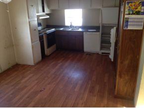 12558 Benning Road Sunman, IN 47041 - Photo 2 of 6