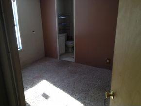 12558 Benning Road Sunman, IN 47041 - Photo 3 of 6