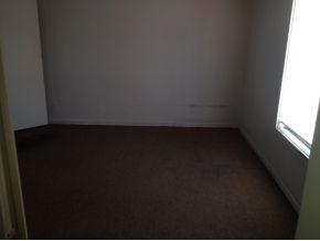 12558 Benning Road Sunman, IN 47041 - Photo 4 of 6