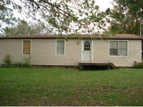12558 Benning Road Sunman, IN 47041 - Photo 6 of 6