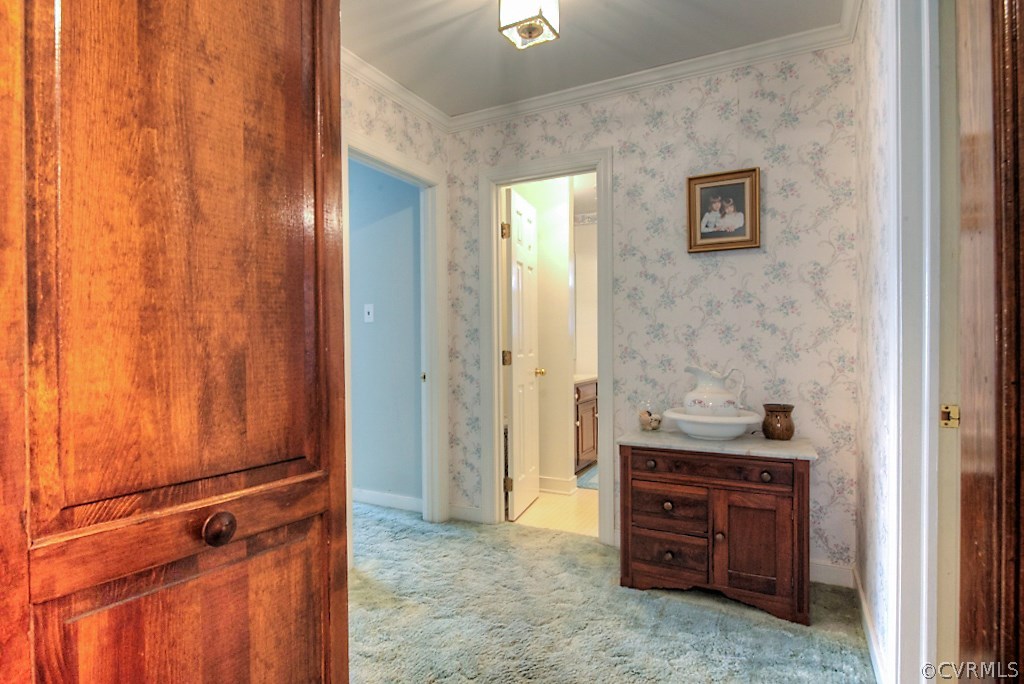 6810 Fieldwood Road Chester, VA 23831 - Photo 17 of 31