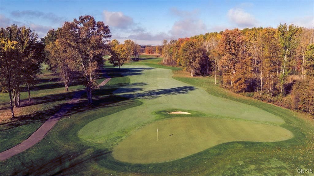 381 Forest Ridge Road Road Lysander, NY 13027 - Photo 12 of 21