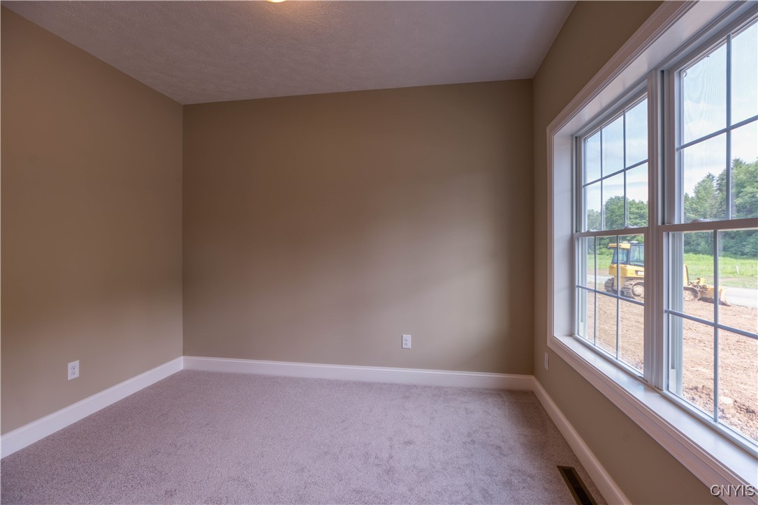 381 Forest Ridge Road Road Lysander, NY 13027 - Photo 16 of 21