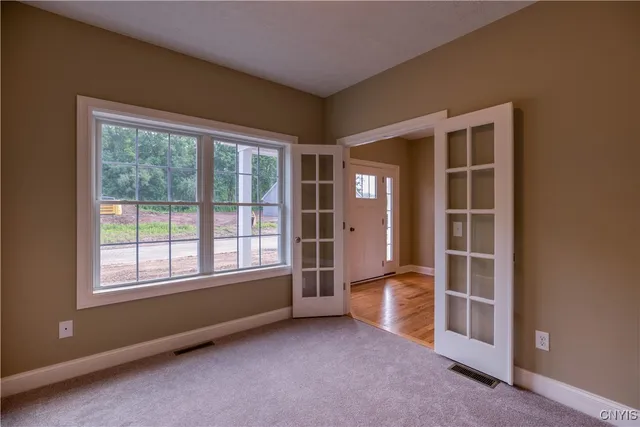 $619,499 | 381 Forest Ridge Road Road, Lysander, NY 13027