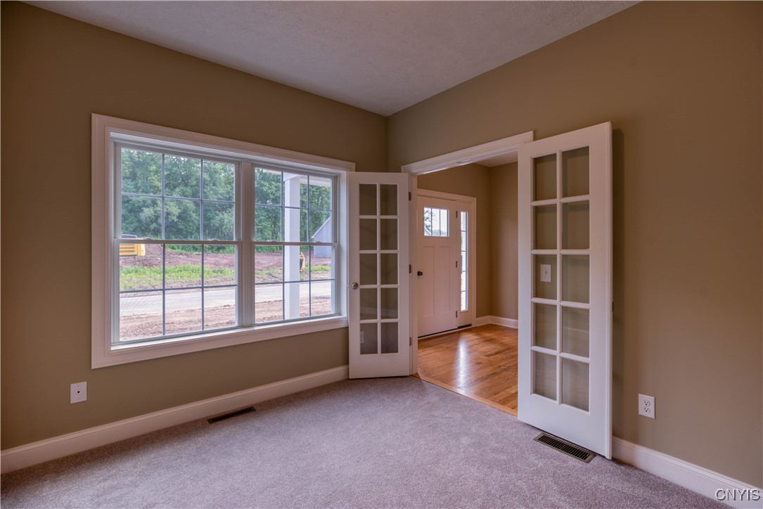 381 Forest Ridge Road Road Lysander, NY 13027 - Photo 17 of 21