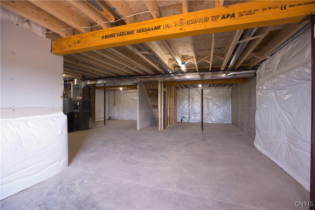 381 Forest Ridge Road Road Lysander, NY 13027 - Photo 20 of 21