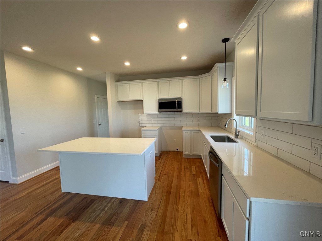 381 Forest Ridge Road Road Lysander, NY 13027 - Photo 21 of 21