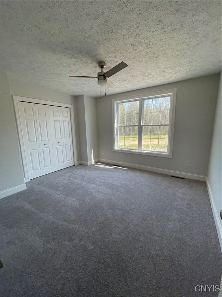 585 Forest Ridge Road Road Lysander, NY 13027 - Photo 4 of 21