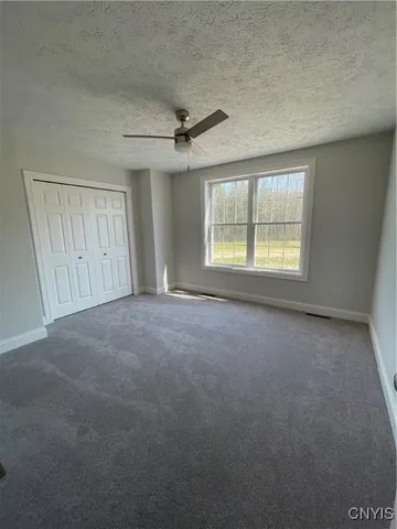 $619,499 | 381 Forest Ridge Road Road, Lysander, NY 13027