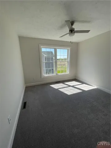 $619,499 | 381 Forest Ridge Road Road, Lysander, NY 13027