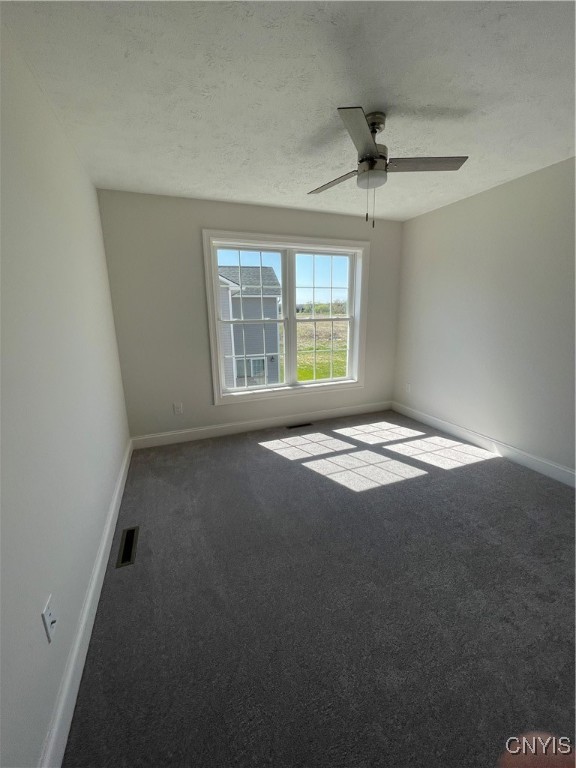 381 Forest Ridge Road Road Lysander, NY 13027 - Photo 6 of 21