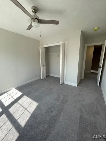 $619,499 | 381 Forest Ridge Road Road, Lysander, NY 13027