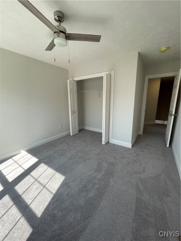 381 Forest Ridge Road Road Lysander, NY 13027 - Photo 7 of 21