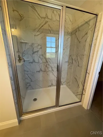 $619,499 | 381 Forest Ridge Road Road, Lysander, NY 13027