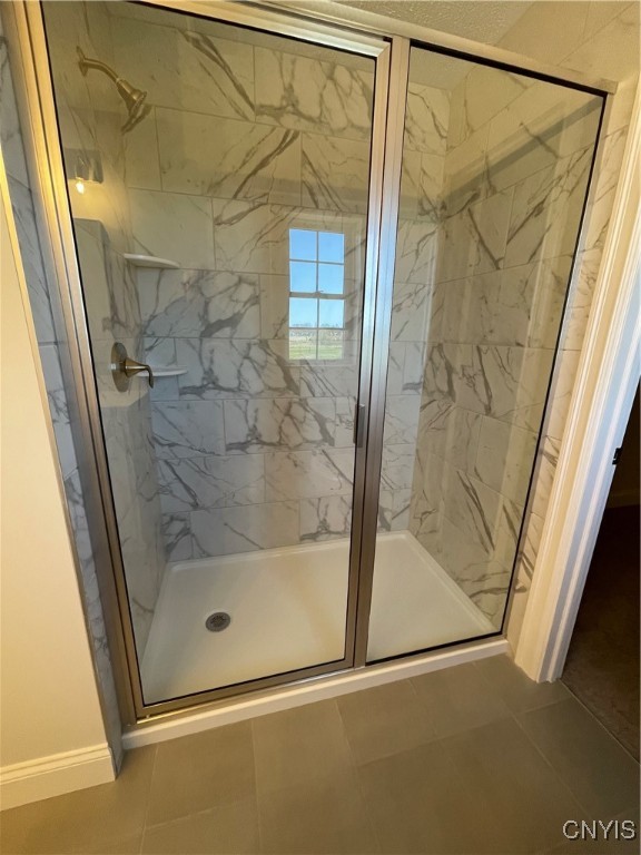 381 Forest Ridge Road Road Lysander, NY 13027 - Photo 8 of 21