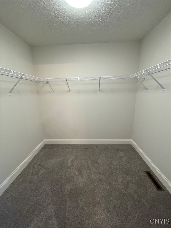 381 Forest Ridge Road Road Lysander, NY 13027 - Photo 9 of 21