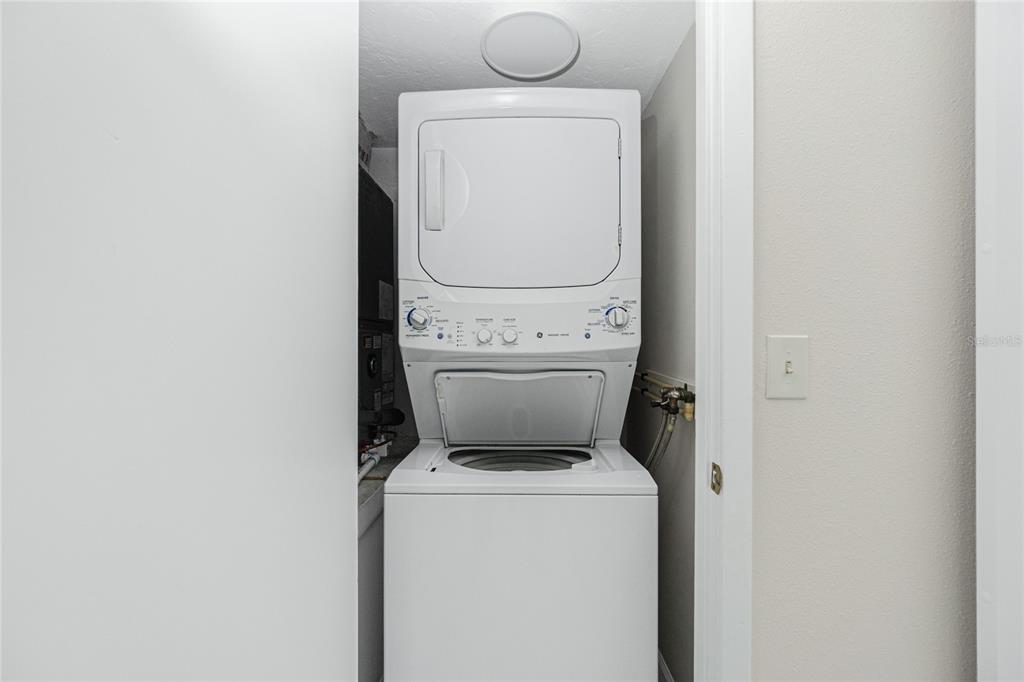 1501 Beach Road, Unit 209 Englewood, FL 34223 - Photo 24 of 62 Gallery Image 24