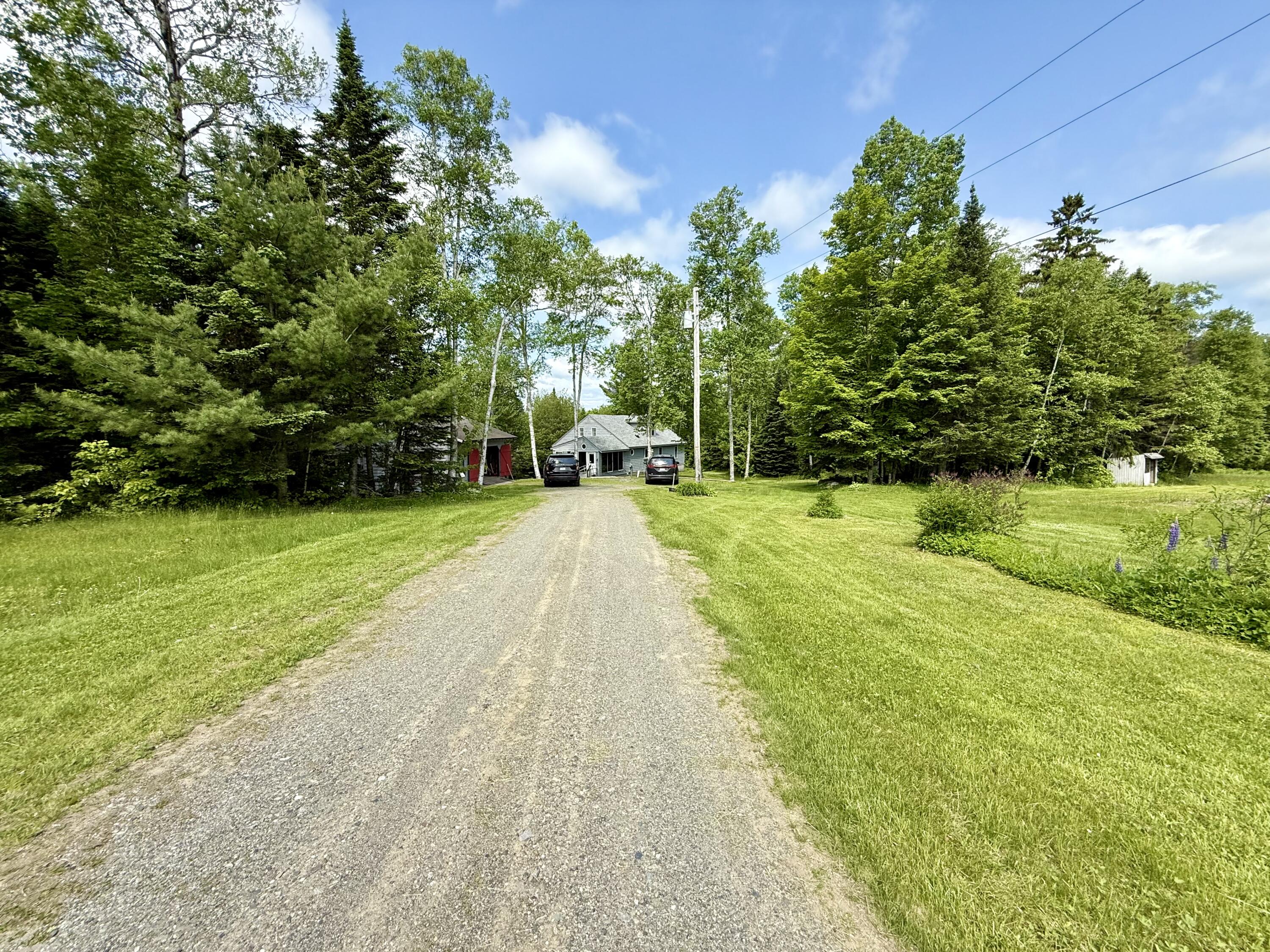 236 Greenville Road Shirley, ME 04485 - Photo 50 of 60 IMG_1152