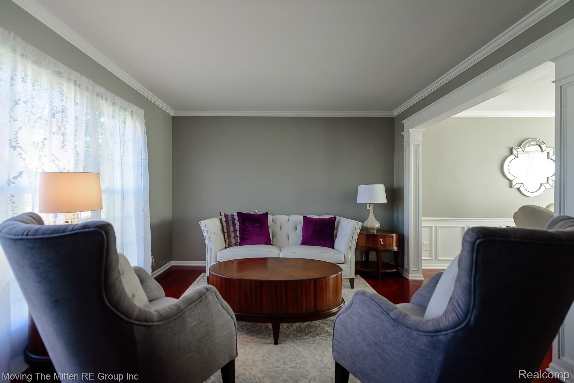 45755 Hanford Road Canton, MI 48187 - Photo 6 of 63 6.jpg