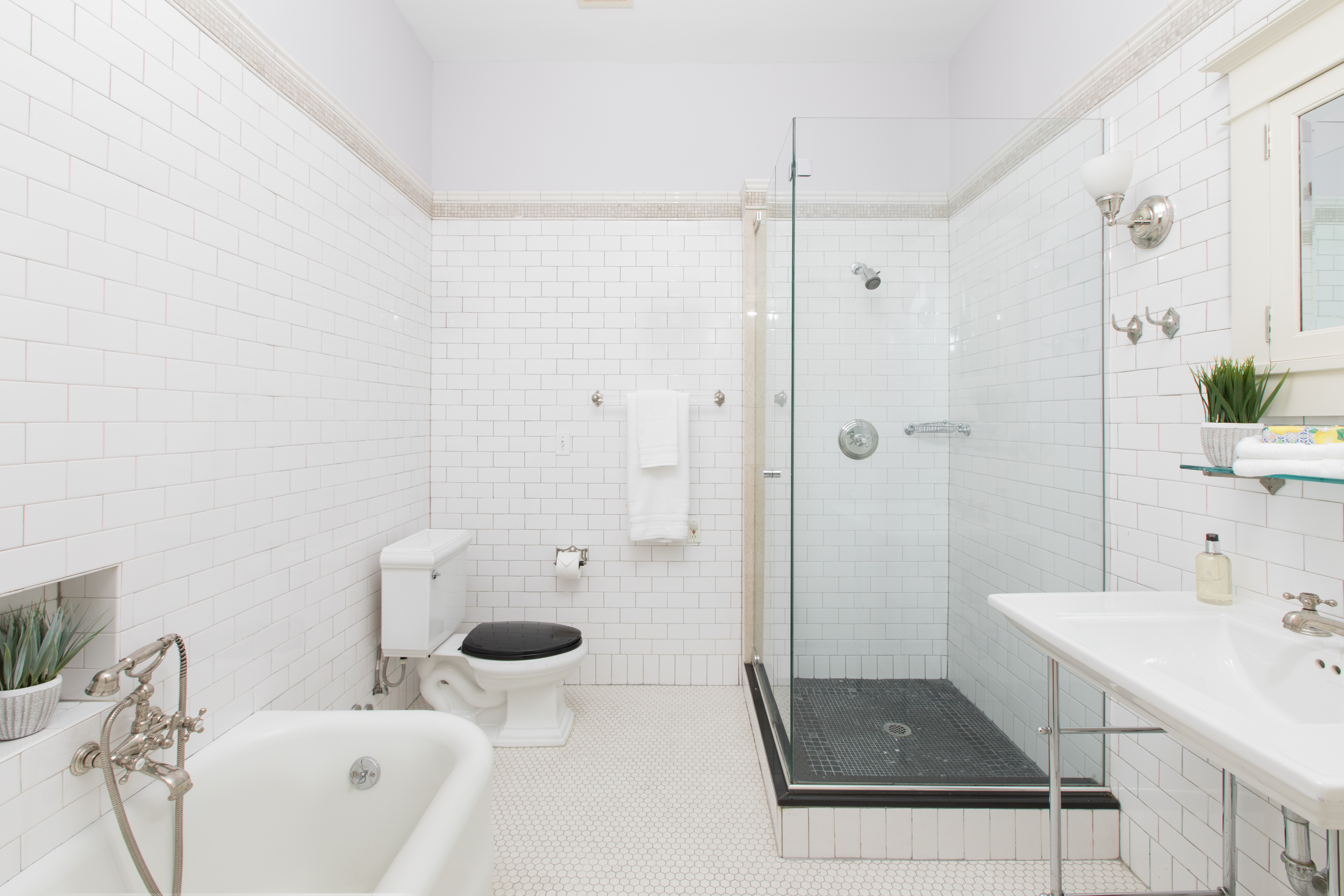 270 West 91st Street Manhattan, NY 10024 - Photo 15 of 28