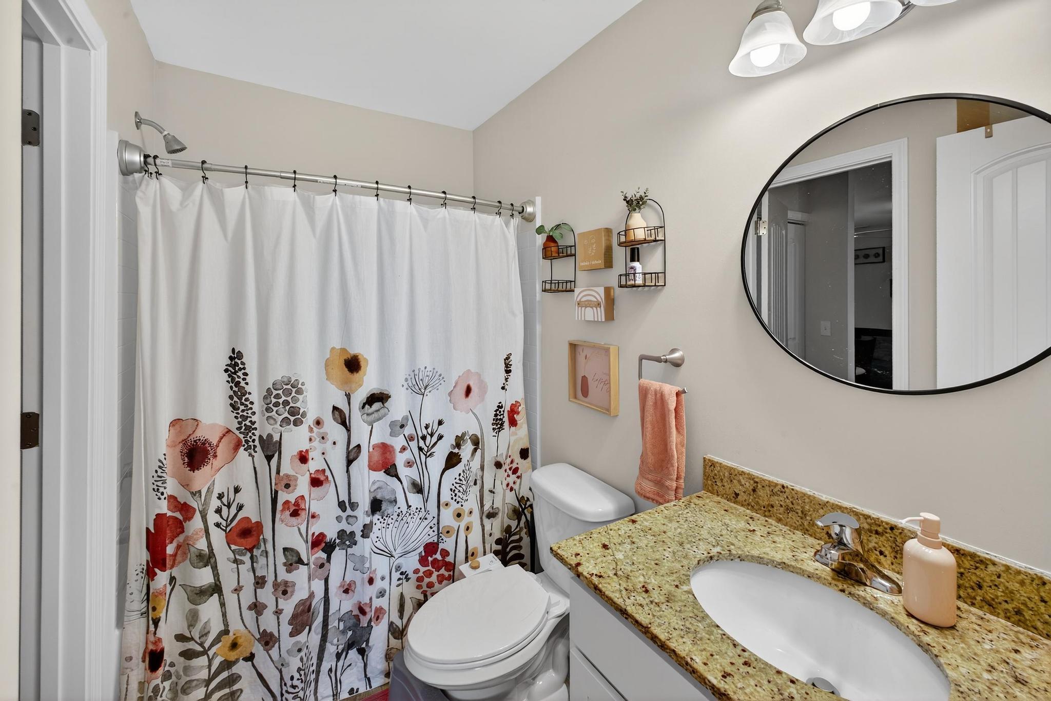 2103 Catlet Court Aiken, SC 29803 - Photo 15 of 22