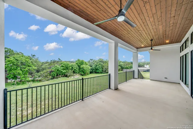 $3,500 | 6846 Spring Branch Road, Spring Branch, TX 78070