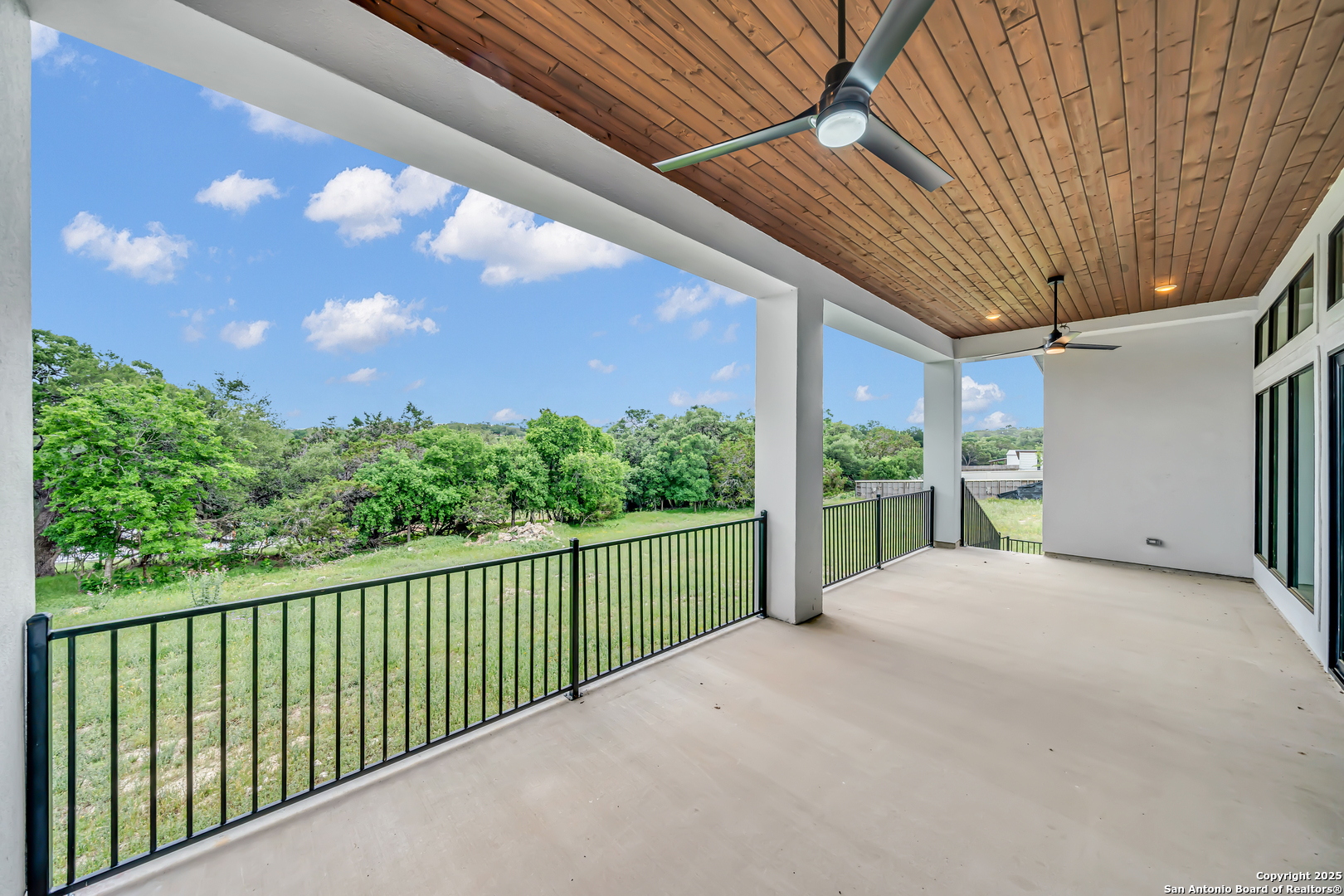 6846 Spring Branch Road Spring Branch, TX 78070 - Photo 11 of 46