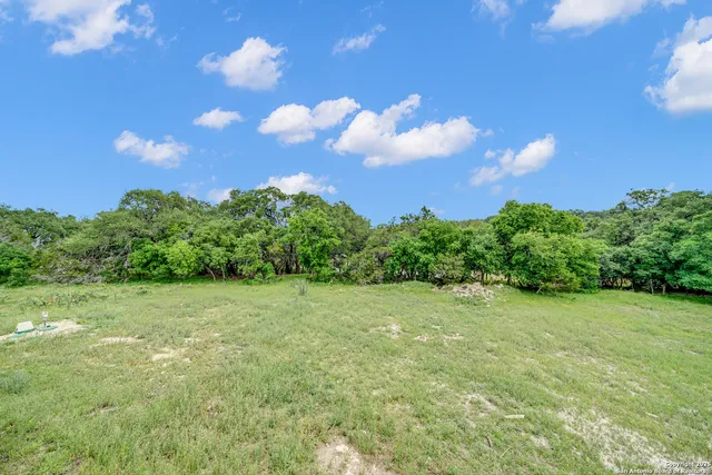 $3,500 | 6846 Spring Branch Road, Spring Branch, TX 78070