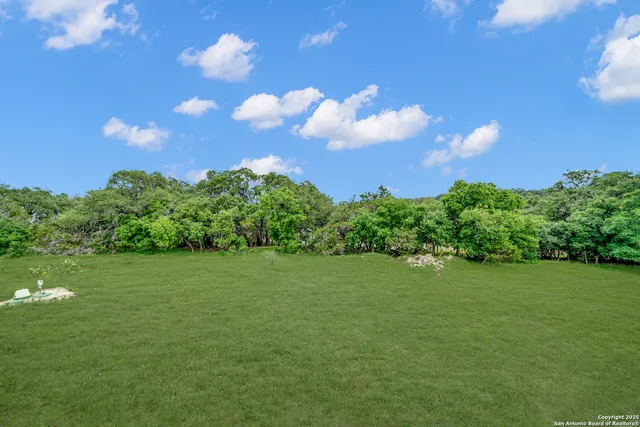 $3,500 | 6846 Spring Branch Road, Spring Branch, TX 78070